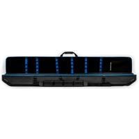 Preston Innovations Hardcase Rod Safe X-Large